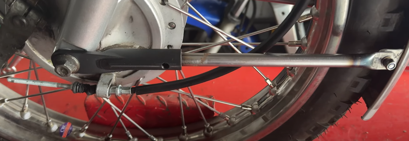 Screenshot 2025 02 25 095835