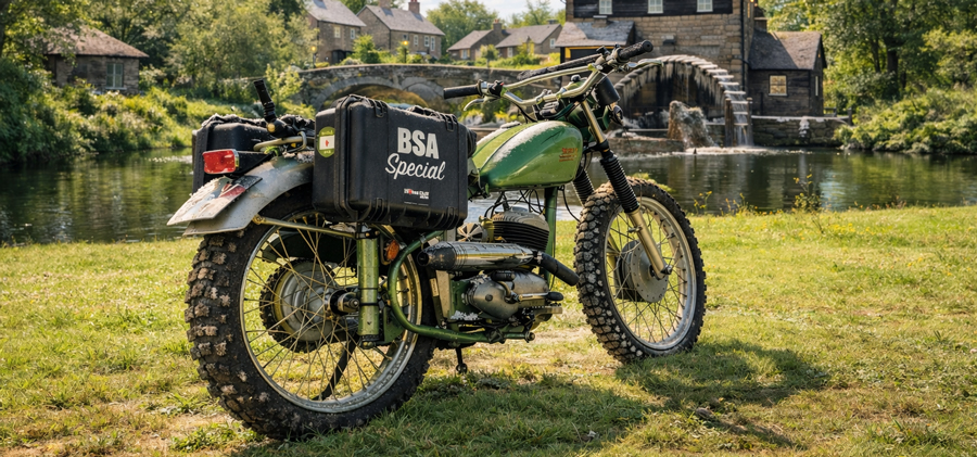 banner-phot-d1-off-roader