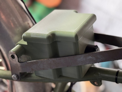 battery_box_d1_special