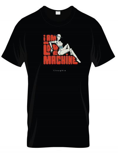 i-am-a-love-machine