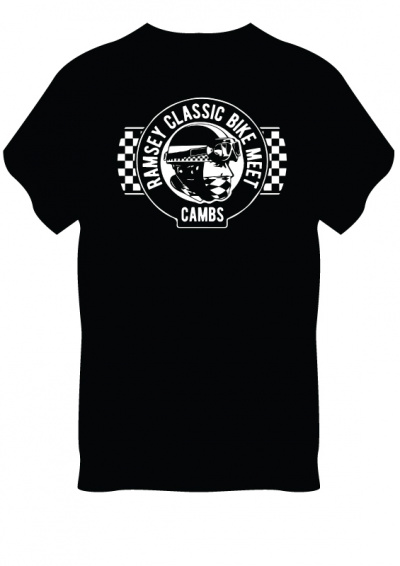 ramsey-classic-meet-in-black-800px