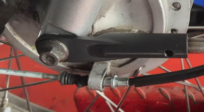 screenshot_2025-02-25_095457