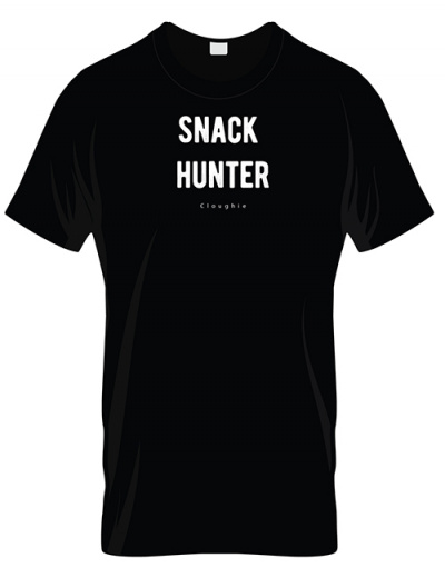 store-snack-hunter